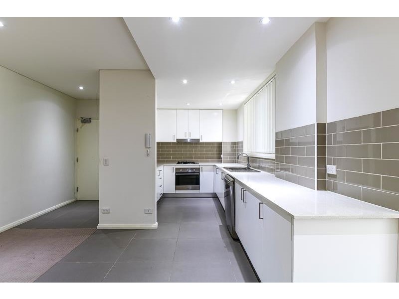 5/18-24 Murray, Northmead NSW 2152